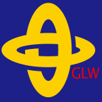 GLW Logo (new)