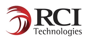 rci-logo-4c